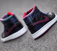 air-jordan-1-mid-yoth-04