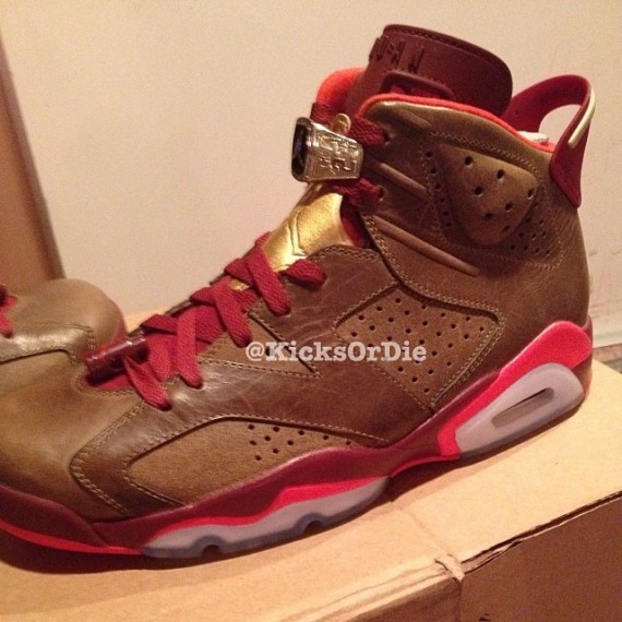 air-jordan-6-championship-cigar-01-570x570