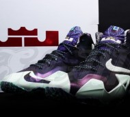 all-star-nike-lebron-11-gs-01-570x380