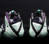 all-star-nike-lebron-11-gs-04-570x380