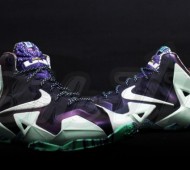 all-star-nike-lebron-11-gs-06-570x380