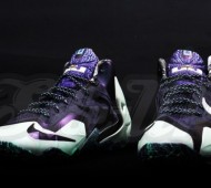 all-star-nike-lebron-11-gs-07-570x380