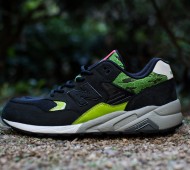 an-exclusive-look-at-the-mita-sneakers-x-sbtg-x-new-balance-mrt580sm-01 (1)