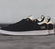 clot-adidas-stan-smith-1