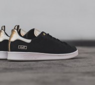 clot-adidas-stan-smith-3