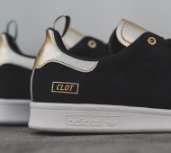 clot-adidas-stan-smith-4