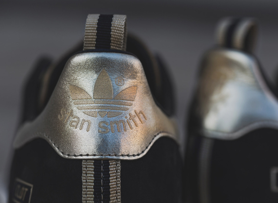 clot-adidas-stan-smith-6