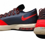 dc-nike-kd-6-03-570x261