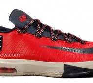 dc-nike-kd-6-04-570x323