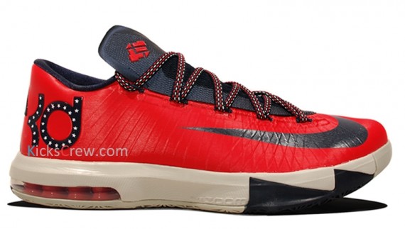 dc-nike-kd-6-04-570x323