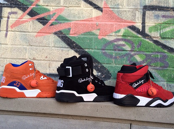 ewing-february-2014-releases-1