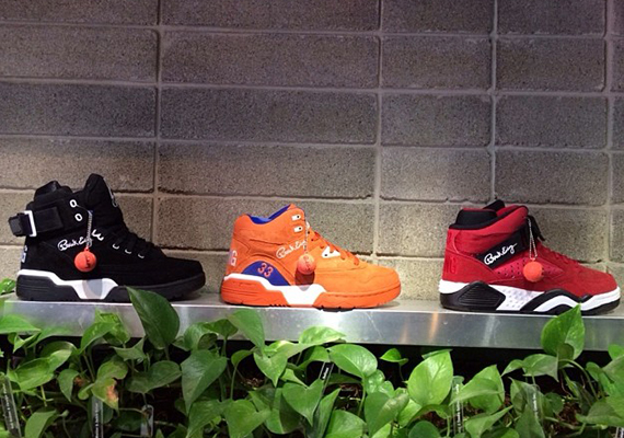 ewing-february-2014-releases