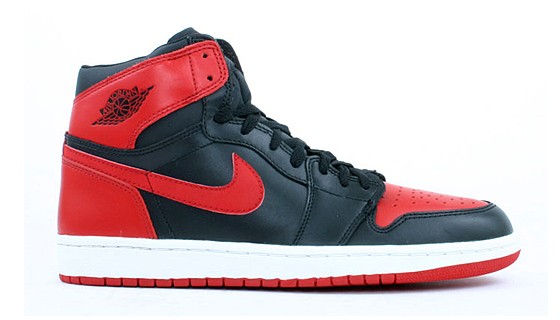 jordan-1-bred-2013