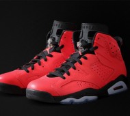 jordan-6-infrared-23-release-date-0