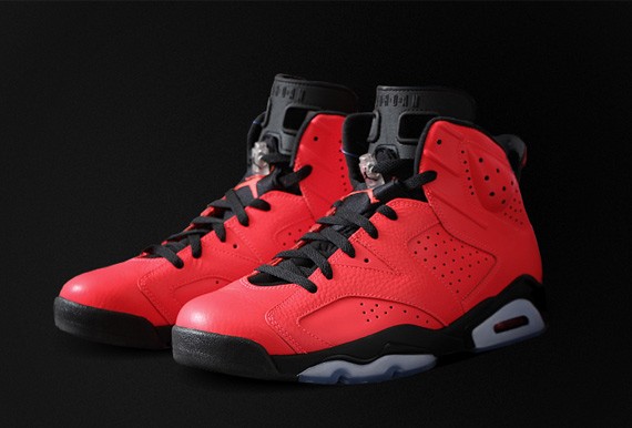 jordan-6-infrared-23-release-date-0