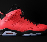 jordan-6-infrared-23-release-date