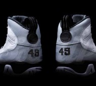 jordan-9-barons-1