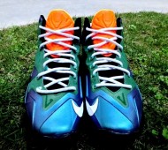 lebron-11-no-swoosh-02-570x570