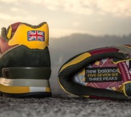 new-balance-m576-three-peaks-pack-02