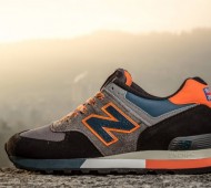 new-balance-m576-three-peaks-pack-03