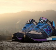 new-balance-m576-three-peaks-pack-04