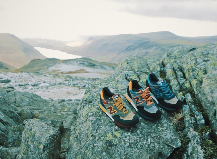 new-balance-m576-three-peaks-pack