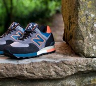 new-balance-three-peaks-1