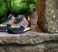 new-balance-three-peaks-2