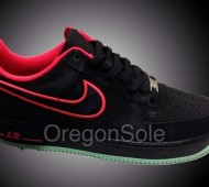 nike-air-force-1-low-yeezy-2014-releases-01-570x421