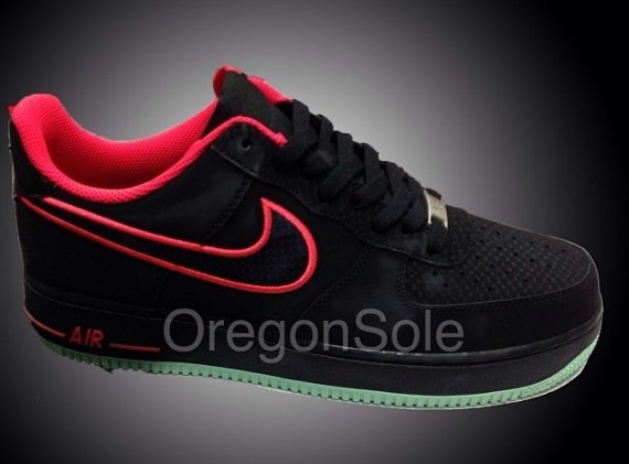 nike air force 1 low 2014