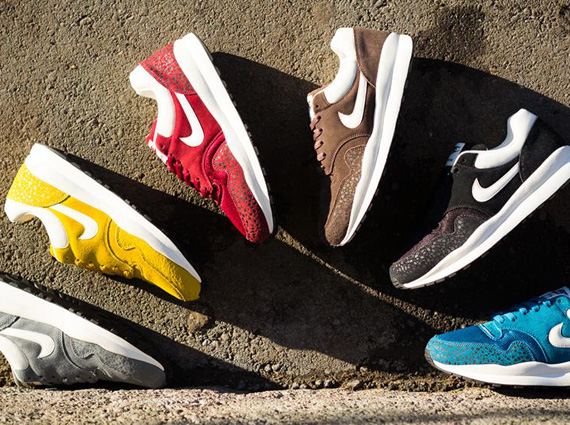 nike-air-safari-spring-2014-releases-01