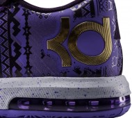 nike-kd-6-bhm-release-date-02