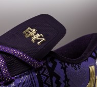 nike-kd-6-bhm-release-date-03