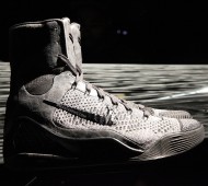 nike-kobe-9-elite-detail-1