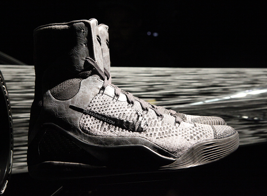 nike-kobe-9-elite-detail-1