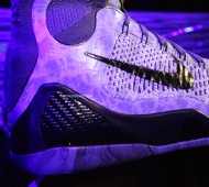 nike-kobe-9-elite-detail-6