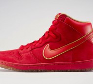 nike-sb-dunk-high-red-packet-chinese-new-year-1