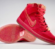 nike-sb-dunk-high-red-packet-chinese-new-year-2