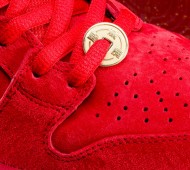 nike-sb-dunk-high-red-packet-chinese-new-year-4