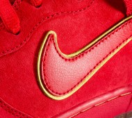 nike-sb-dunk-high-red-packet-chinese-new-year-6