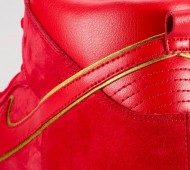 nike-sb-dunk-high-red-packet-chinese-new-year-7