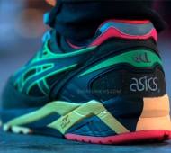 packer-shoes-asics-kayano-release-date