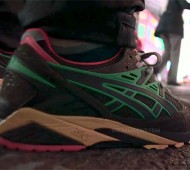 packer-shoes-asics-kayano-release-date-2