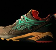 packer-shoes-asics-kayano-release-date-3