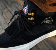 primitive-vans-mountain-edition-02-570x379