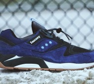 saucony-originals-grid-9000-spring-2014-01