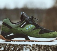 saucony-originals-grid-9000-spring-2014-03