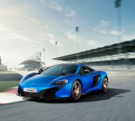 2014-mclaren-650s-1