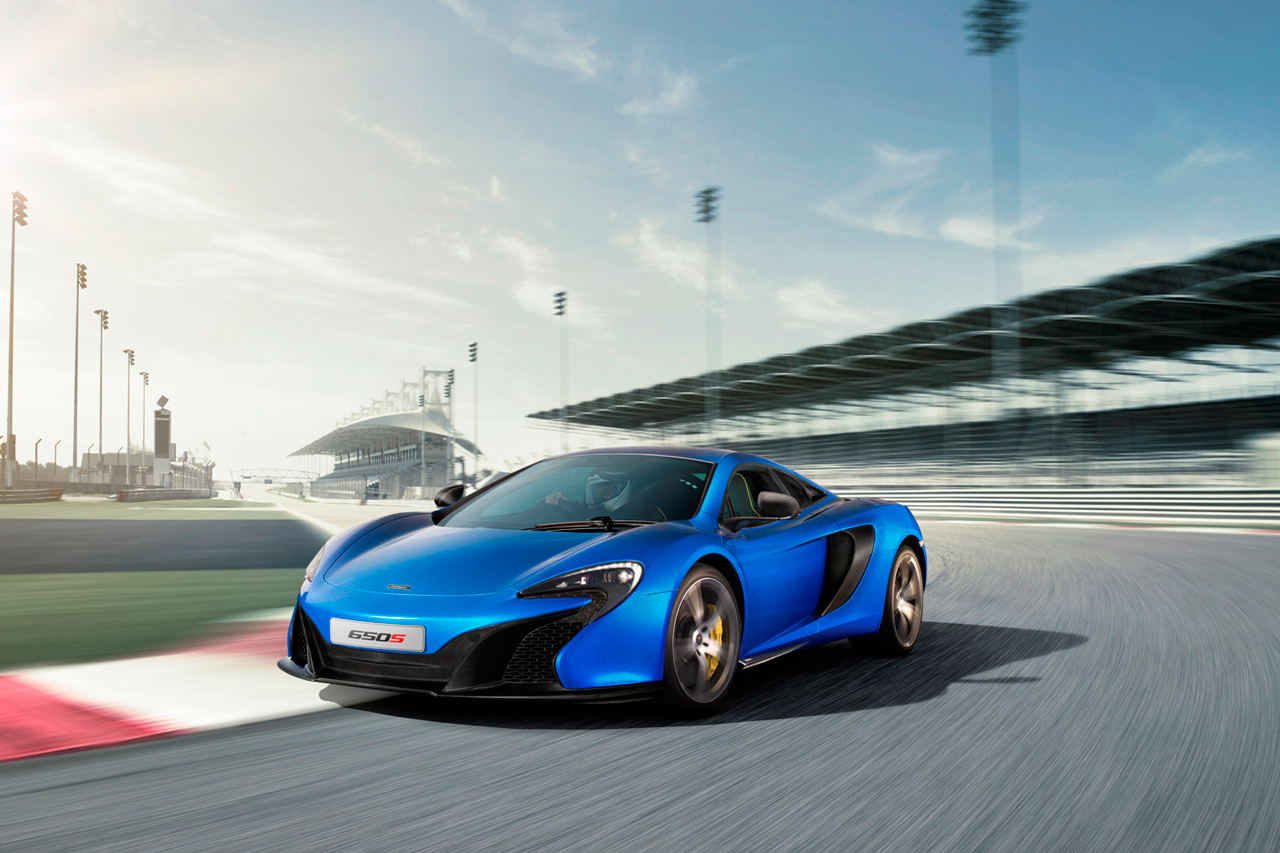 2014-mclaren-650s-1