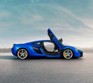 2015-mclaren-650s-coupe-profile